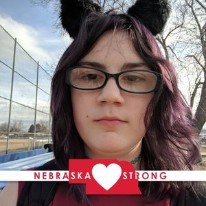 Meet your Posher, Brooklyn